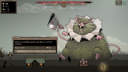 IDLE BOSS RUSH screenshot 2