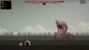 IDLE BOSS RUSH screenshot 1