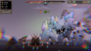 IDLE BOSS RUSH screenshot 5