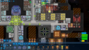 Cosmoteer: Starship Architect & Commander screenshot 7
