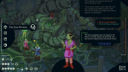 Esoteric Ebb screenshot 9