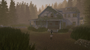 Heartworm screenshot 4