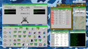Military Incremental Complex screenshot 6
