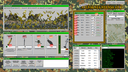 Military Incremental Complex screenshot 7