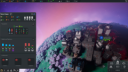 Beyond Astra screenshot 3