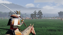 Warlord: Awaji screenshot 8