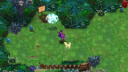 Potions: A Curious Tale screenshot 8