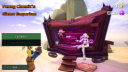GearGrit screenshot 5