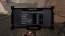Soul Chained screenshot 6