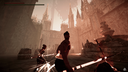 Soul Chained screenshot 5