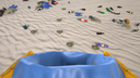 Emergency Cleanup Co. screenshot 5
