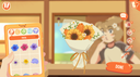 Puni the Florist screenshot 3