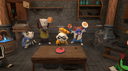 Restaurats screenshot 3
