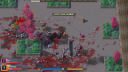 The Horde Wants You Dead screenshot 1