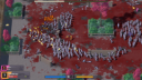 The Horde Wants You Dead screenshot 2
