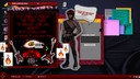Oneway.exe screenshot 9