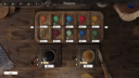 Scriptorium: Master of Manuscripts screenshot 8