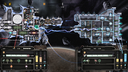 Down with the Ship screenshot 4