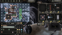 Down with the Ship screenshot 1