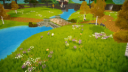 SpiritVale screenshot 11