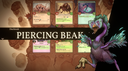 Decktamer screenshot 6