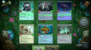 Decktamer screenshot 1