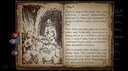 Decktamer screenshot 8