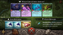 Decktamer screenshot 4