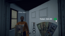 Delivery Guy Simulator screenshot 3
