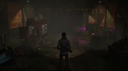 BECROWNED screenshot 7