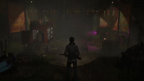 BECROWNED screenshot 7