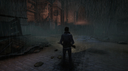 BECROWNED screenshot 4