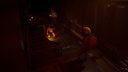 Blood Moon Horror screenshot 2