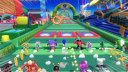 Sonic Rumble Party screenshot 2