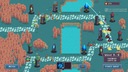 Goblin Buster screenshot 2
