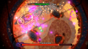 Pathogenic screenshot 6