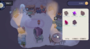 Gemporium screenshot 9