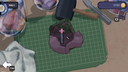 Gemporium screenshot 10
