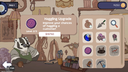 Gemporium screenshot 11