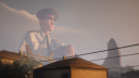 Militsioner screenshot 1