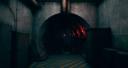 Backrooms: Realm of Shadows screenshot 7