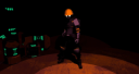 Raw Metal screenshot 10
