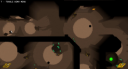 Raw Metal screenshot 5