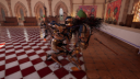 Half Sword screenshot 8