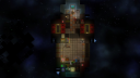 Space Station 14 screenshot 8