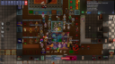 Space Station 14 screenshot 10