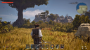 Windrose screenshot 6