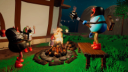 Cursed Companions screenshot 4