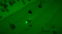 Jet Attack screenshot 6