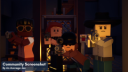 Brickadia screenshot 7